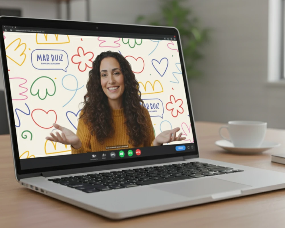 Mar Ruíz English Academy imagen 15